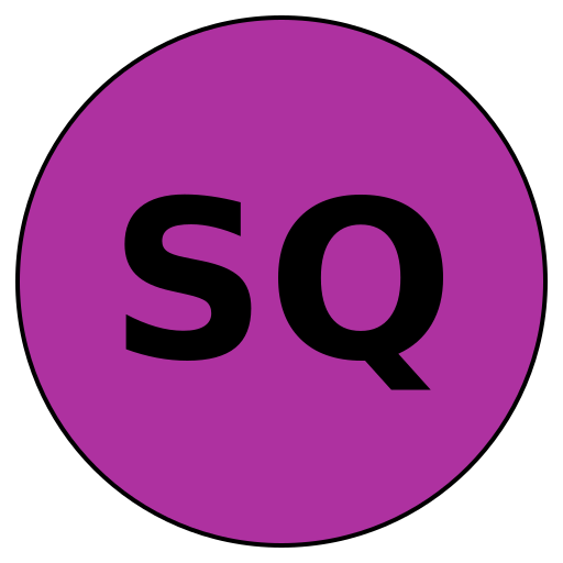 ScopeQuest